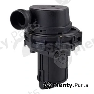 Ossca 18507 — Secondary Air Pump