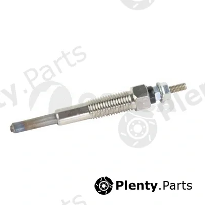 Ossca 13795 — Glow Plug
