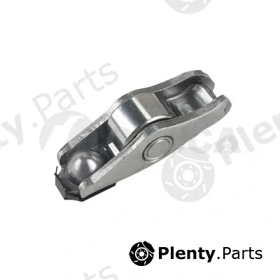 Ossca 61352 — Finger Follower, engine timing