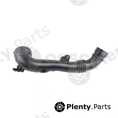 Ossca 34999 — Intake Hose, air filter