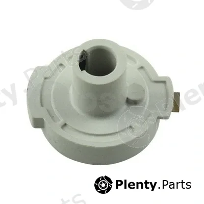 Ossca 02177 — Rotor, distributor