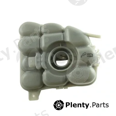 Ossca 43334 — Expansion Tank, coolant