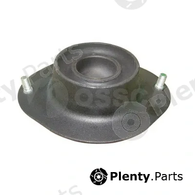 Ossca 03315 — Suspension Strut Support Mount