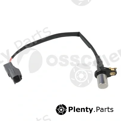 Ossca 19928 — Sensor, crankshaft pulse
