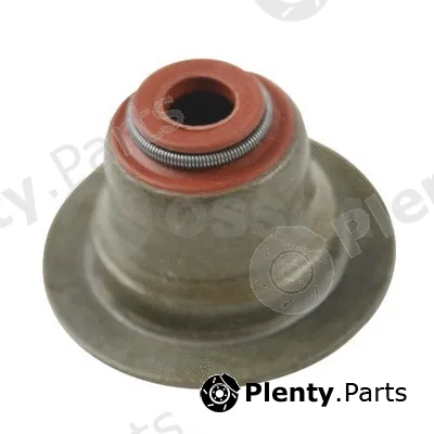 Ossca 16708 — Seal Ring, valve stem