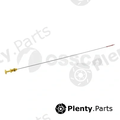 Ossca 53692 — Oil Dipstick