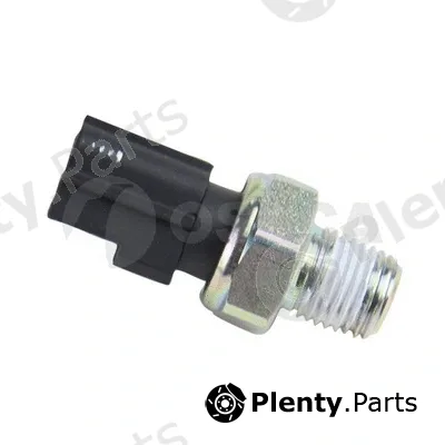 Ossca 38270 — Sensor, oil pressure