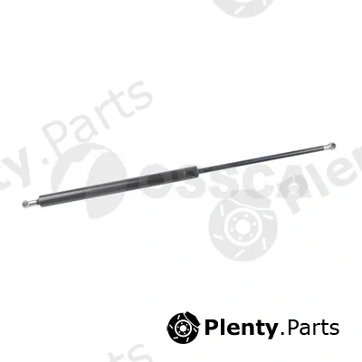 Ossca 18421 — Gas Spring, boot/cargo area