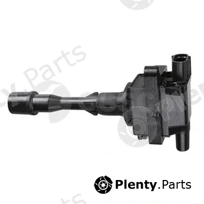 Ossca 32193 — Ignition Coil