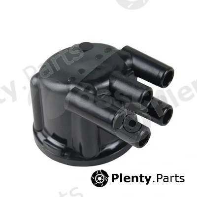 Ossca 32189 — Distributor Cap