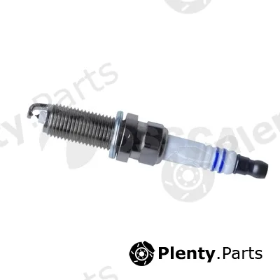 Ossca 65509 — Spark Plug