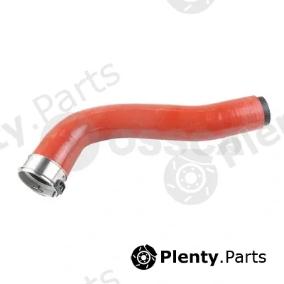 Ossca 61501 — Charge Air Hose