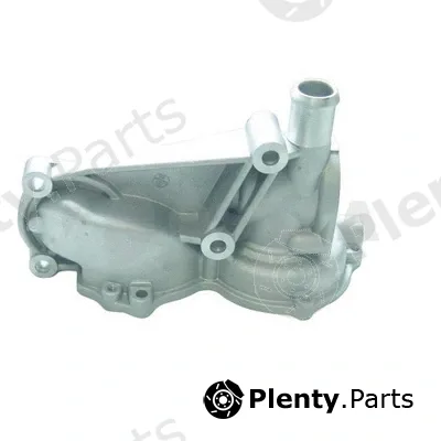 Ossca 07252 — Water Pump, engine cooling