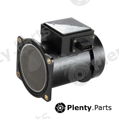 Ossca 15433 — Mass Air Flow Sensor