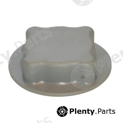 Ossca 07116 — Cap, coolant tank