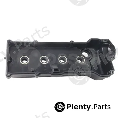 Ossca 67258 — Cylinder Head Cover