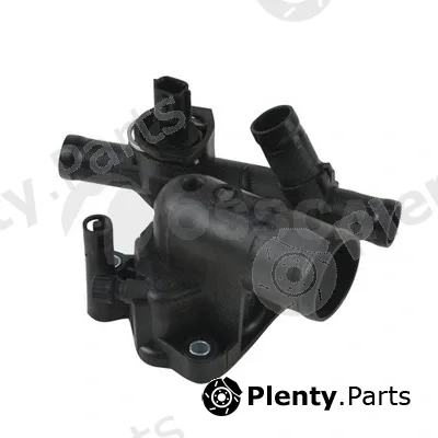 Ossca 21193 — Thermostat Housing
