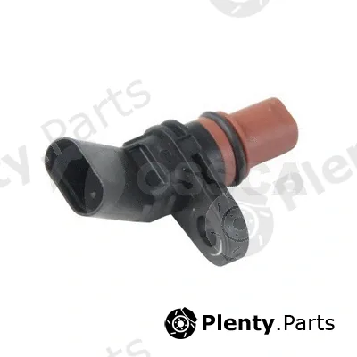 Ossca 42431 — Sensor, camshaft position