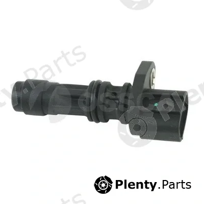 Ossca 19695 — Sensor, crankshaft pulse