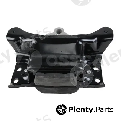 Ossca 39914 — Mounting, engine