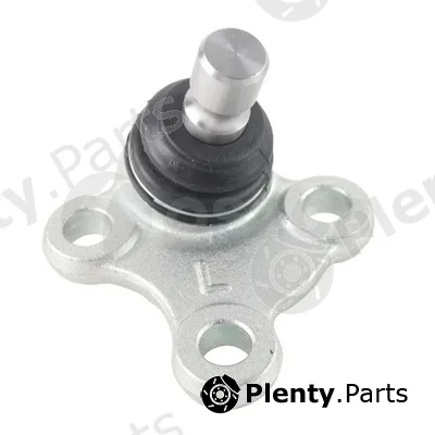 Ossca 66674 — Ball Joint