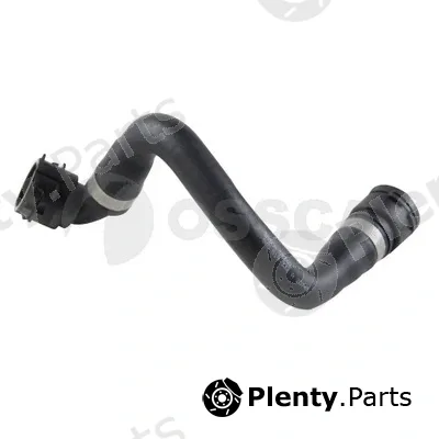 Ossca 55349 — Radiator Hose