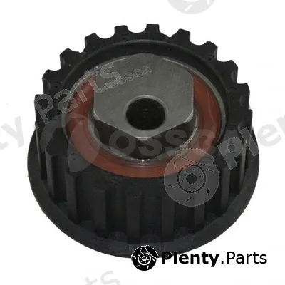Ossca 06629 — Tensioner Pulley, timing belt