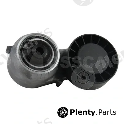 Ossca 11856 — Belt Tensioner, V-ribbed belt