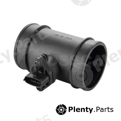 Ossca 15560 — Mass Air Flow Sensor