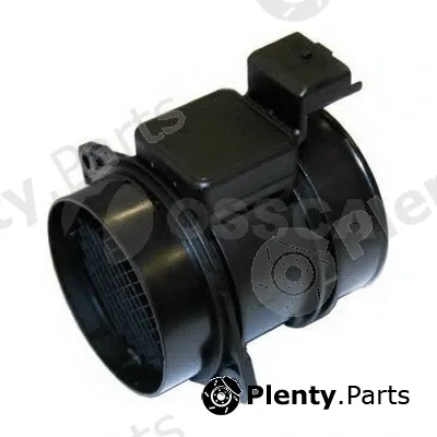 Ossca 15394 — Mass Air Flow Sensor