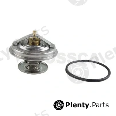 Ossca 45328 — Thermostat, coolant