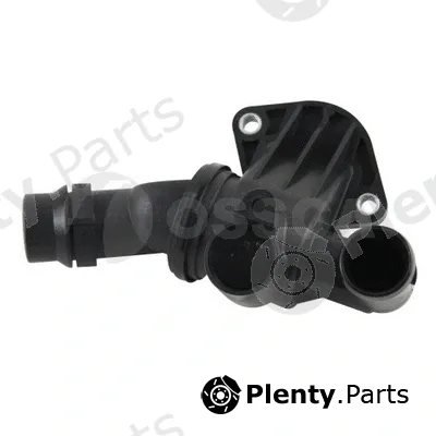 Ossca 11675 — Thermostat Housing