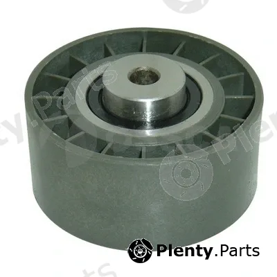 Ossca 03820 — V-Belt