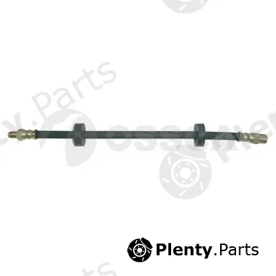 Ossca 00755 — Brake Hose