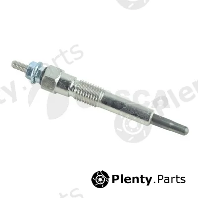 Ossca 56766 — Glow Plug