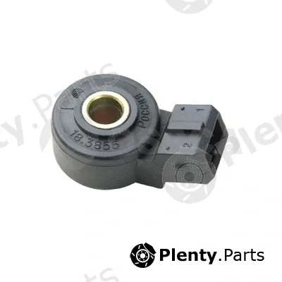 Ossca 31849 — Knock Sensor