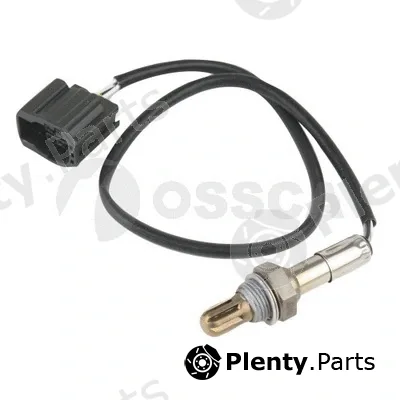 Ossca 22138 — Lambda Sensor