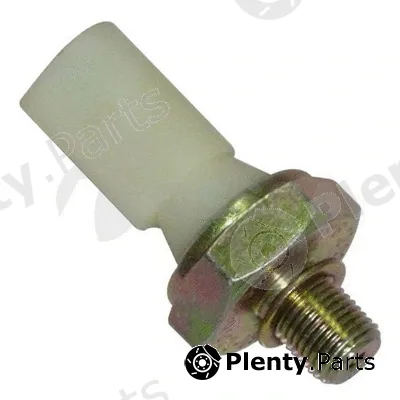 Ossca 01095 — Sensor, oil pressure