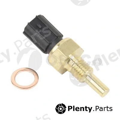 Ossca 24569 — Sensor, coolant temperature