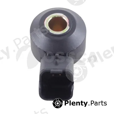 Ossca 56115 — Knock Sensor