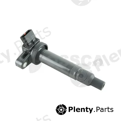 Ossca 08016 — Ignition Coil
