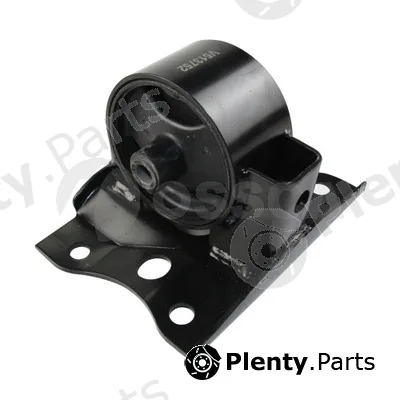 Ossca 52459 — Mounting, engine