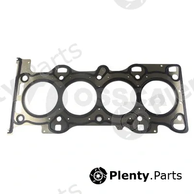 Ossca 19165 — Gasket, cylinder head