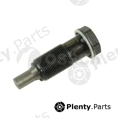 Ossca 35655 — Tensioner, timing chain
