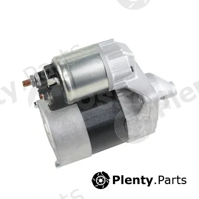 Ossca 44516 — Starter