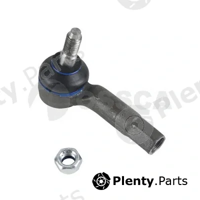 Ossca 21388 — Tie Rod End