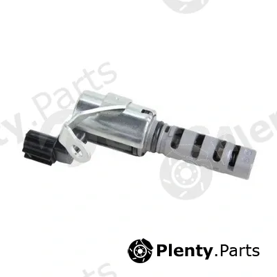 Ossca 18821 — Control Valve, camshaft adjustment