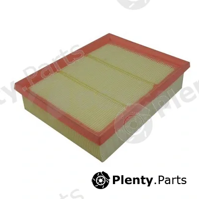 Ossca 18321 — Air Filter