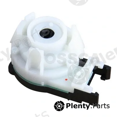 Ossca 24025 — Ignition Switch