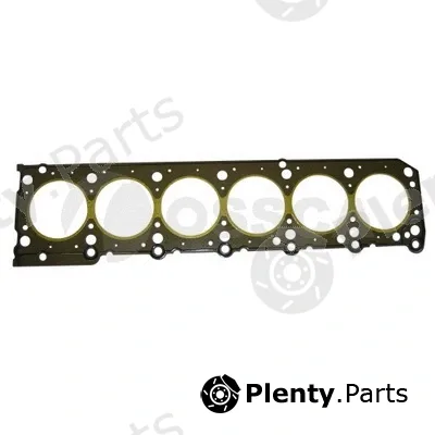 Ossca 01708 — Gasket, cylinder head